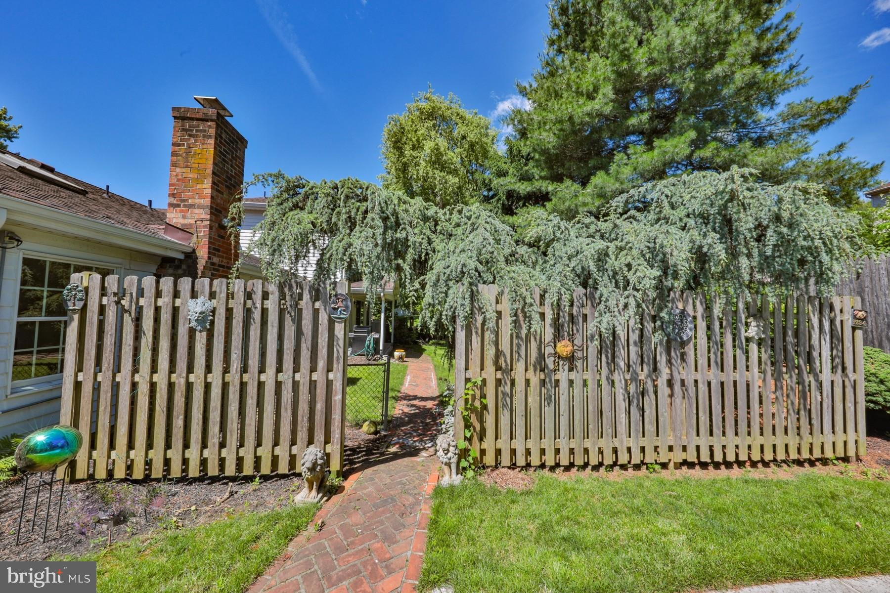 1605 Valley Forge Road Allentown, PA 18104 - Photo 27 of 28 Gallery Image 27