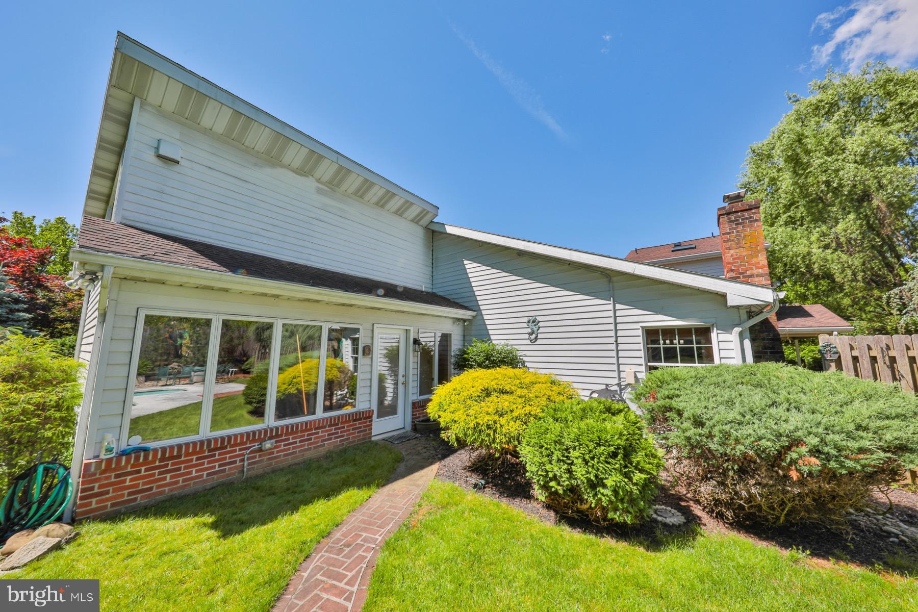 1605 Valley Forge Road Allentown, PA 18104 - Photo 28 of 28 Gallery Image 28