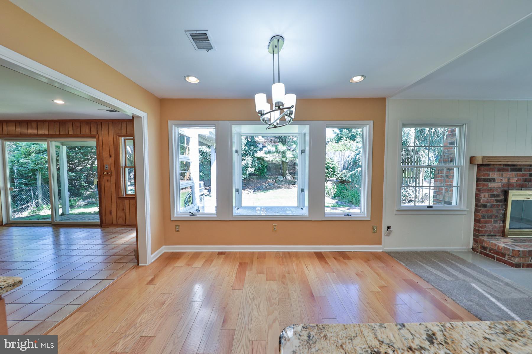 1605 Valley Forge Road Allentown, PA 18104 - Photo 8 of 28 Gallery Image 8