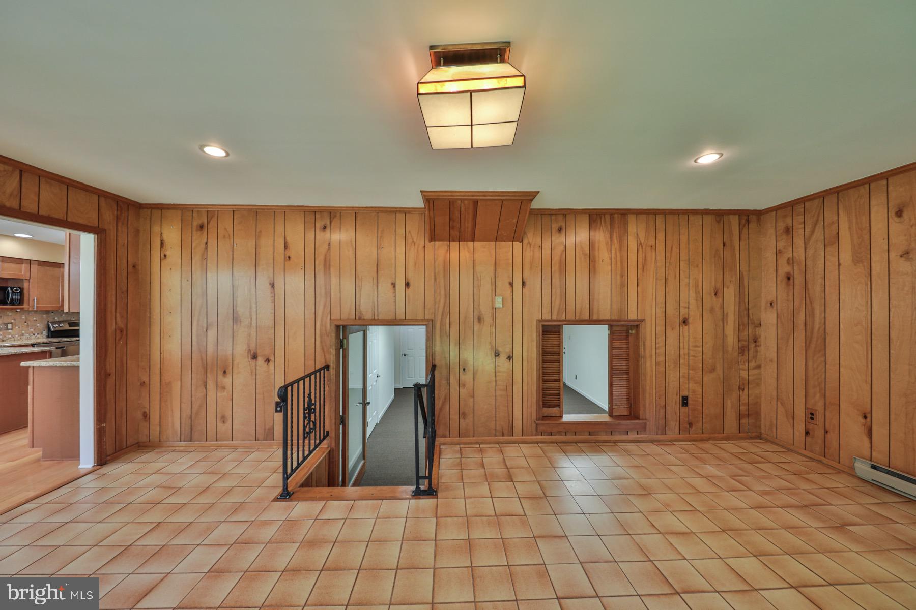 1605 Valley Forge Road Allentown, PA 18104 - Photo 10 of 28 Gallery Image 10
