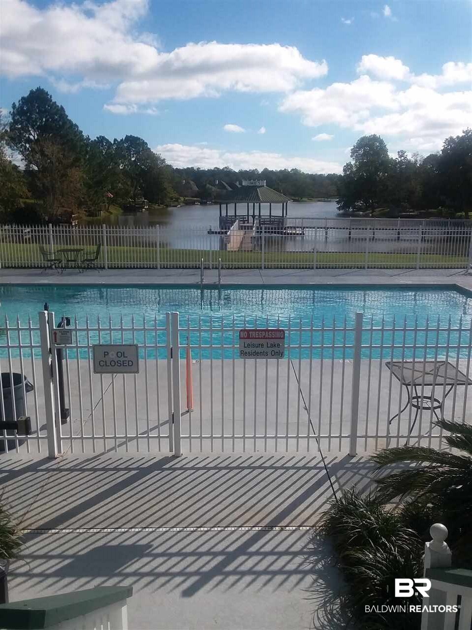 22798 Respite Lane Foley, AL 36535 - Photo 22 of 23