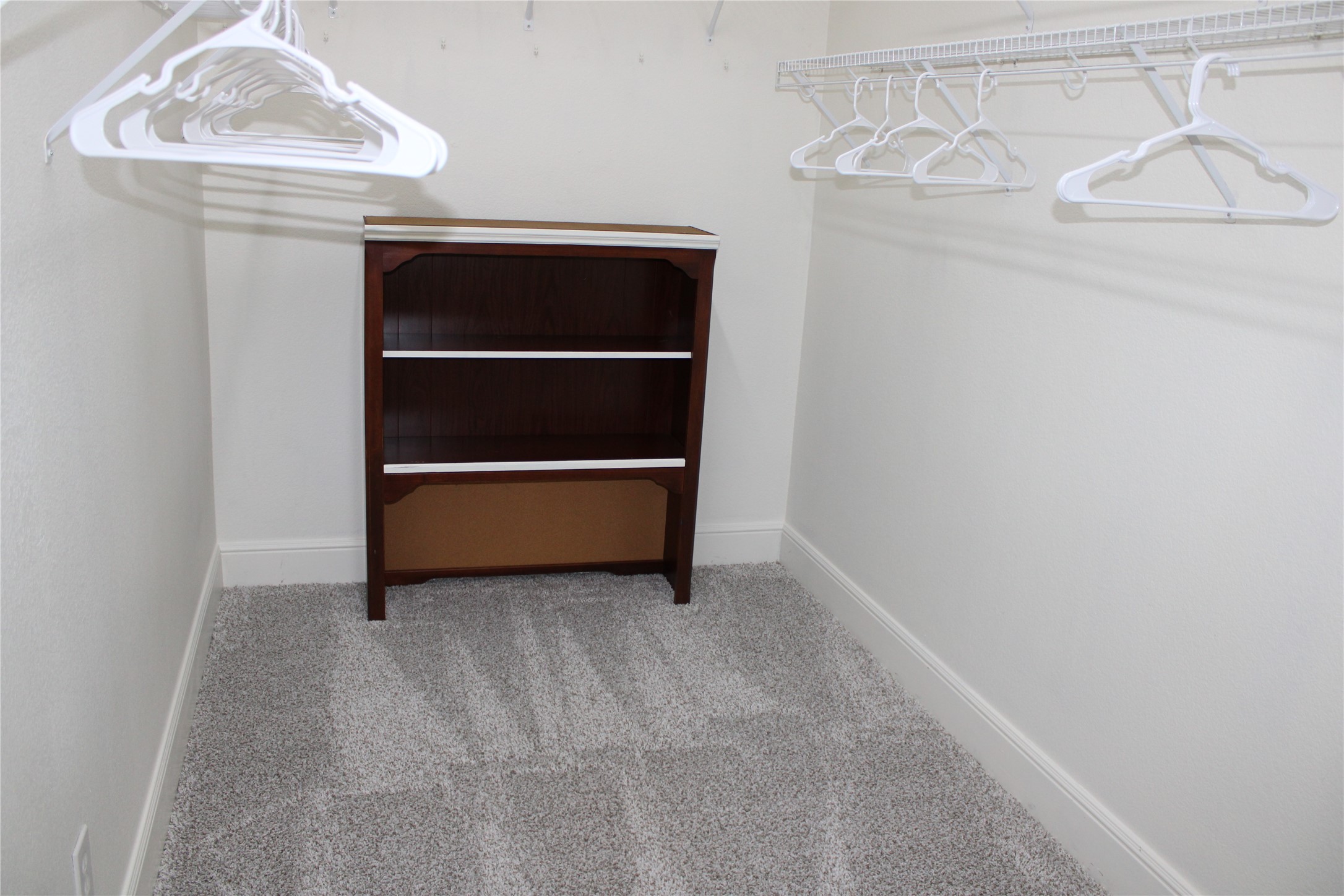 130 East Lasting Spring Circle Spring, TX 77389 - Photo 22 of 36