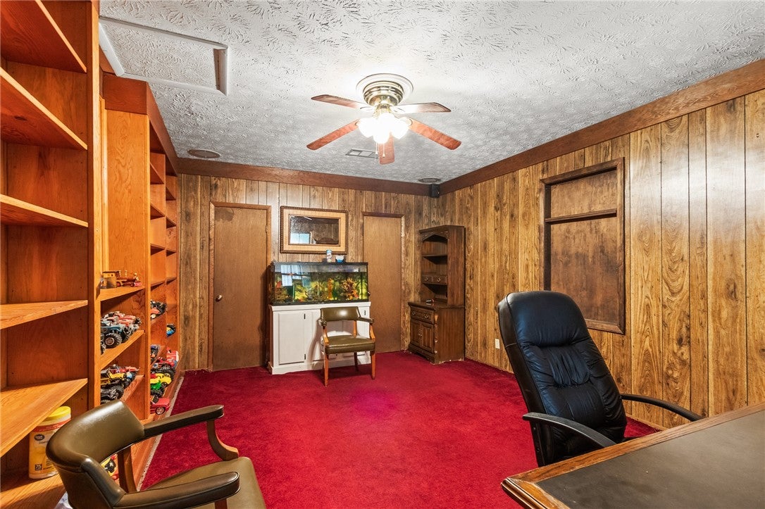 1303 Rocky Brook Road Opelika, AL 36801 - Photo 21 of 31 Gallery Image 21