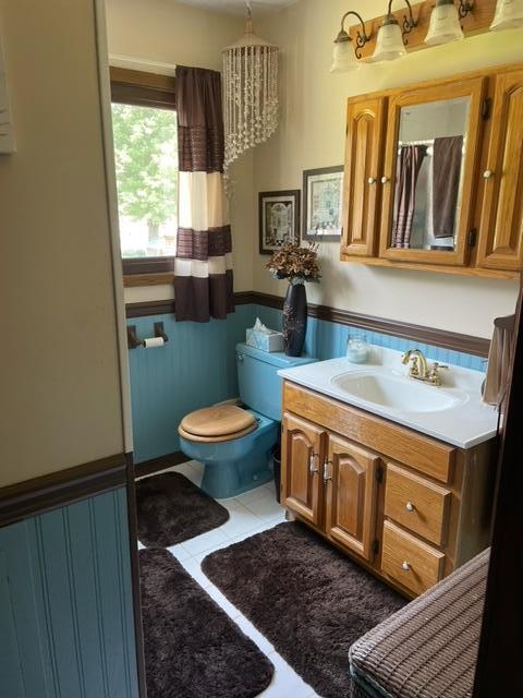 4980 Kocot Road Sterling, MI 48659 - Photo 20 of 38 Gallery Image 20