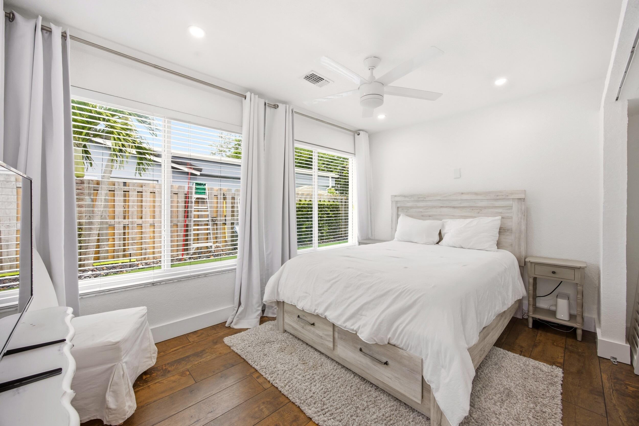 817 Southeast 16th Street Deerfield Beach, FL 33441 - Photo 20 of 55 22_453a9502