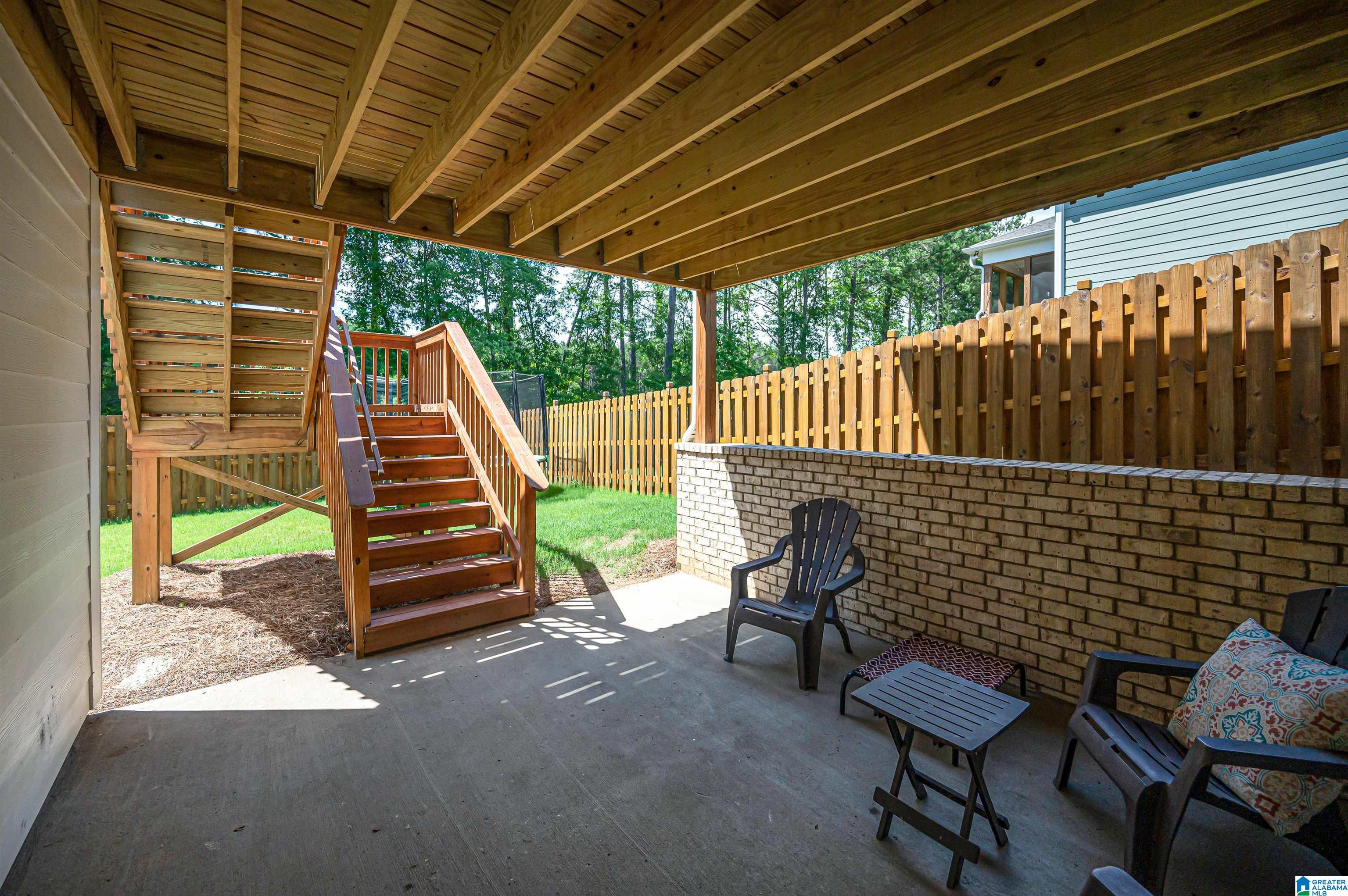 3083 Simms Landing Pelham, AL 35124 - Photo 40 of 45 Gallery Image 40