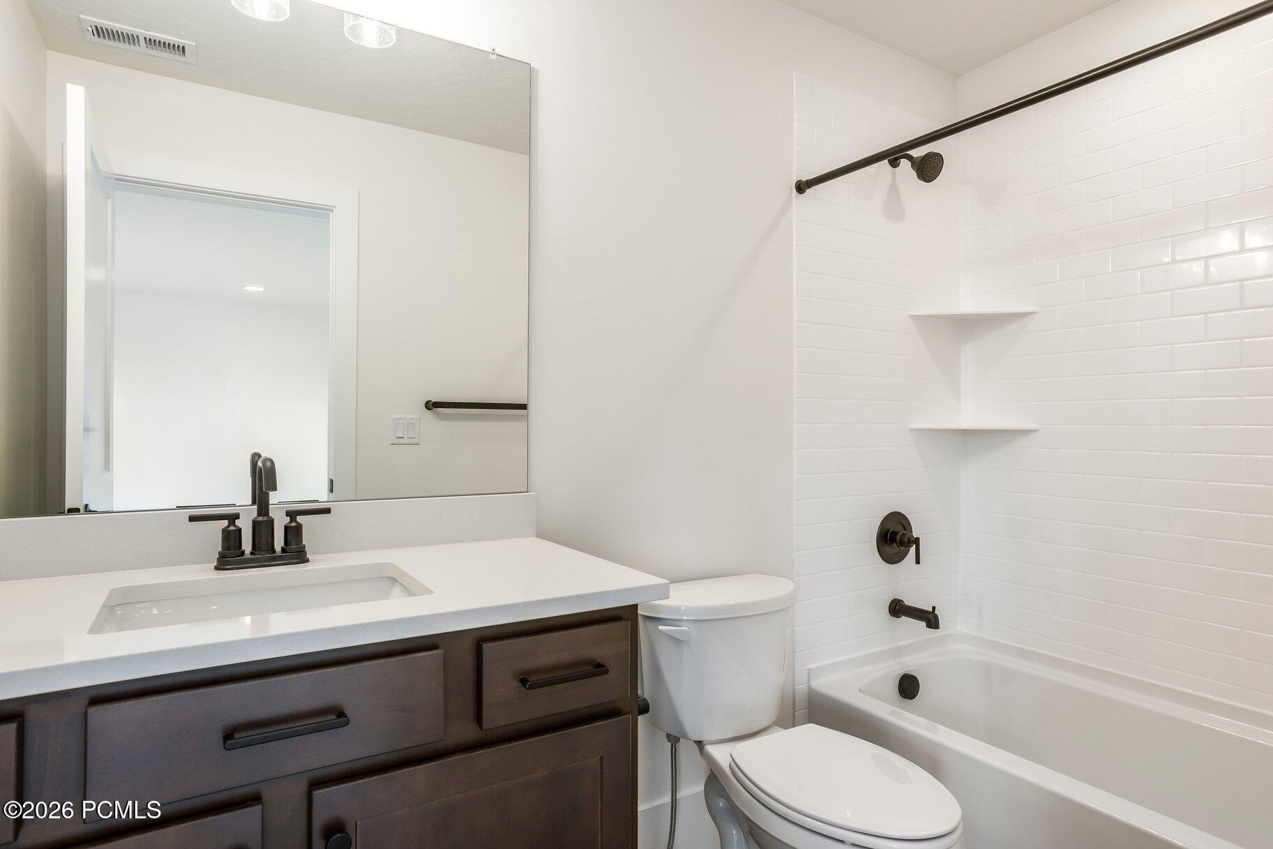 850 Lazy Way Francis, UT 84036 - Photo 21 of 62