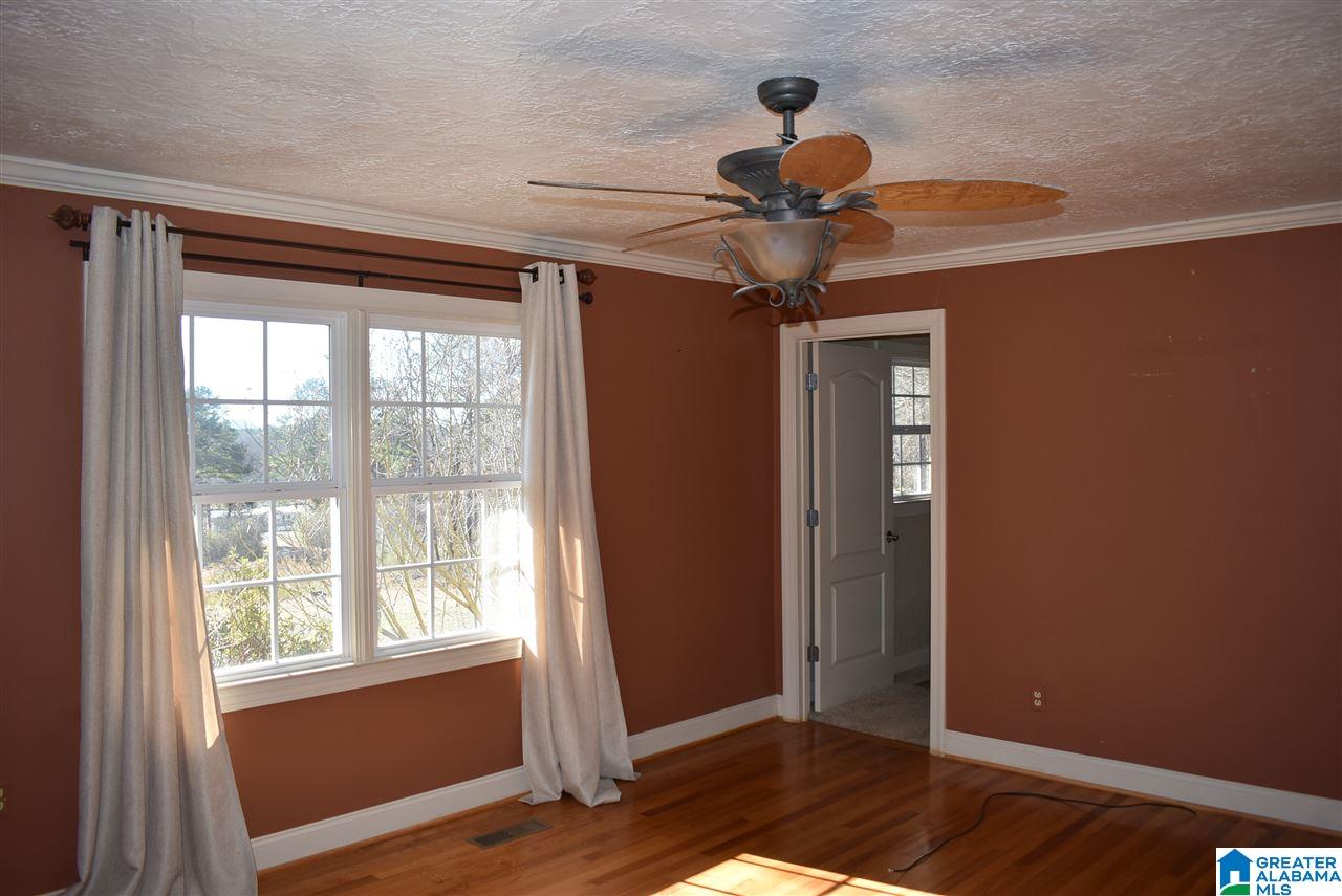 809 Anniston Beach Road Anniston, AL 36206 - Photo 18 of 45