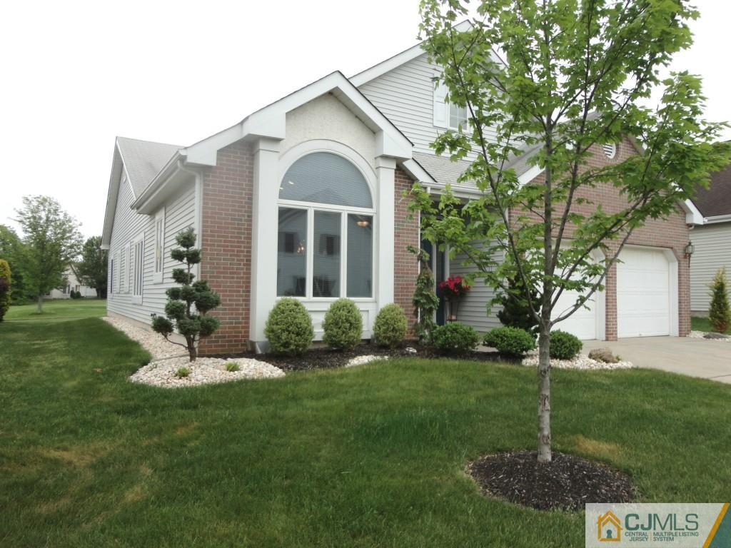 6 Chichester Road Monroe Township, NJ 08831 - Photo 1 of 25 Gallery Image 1