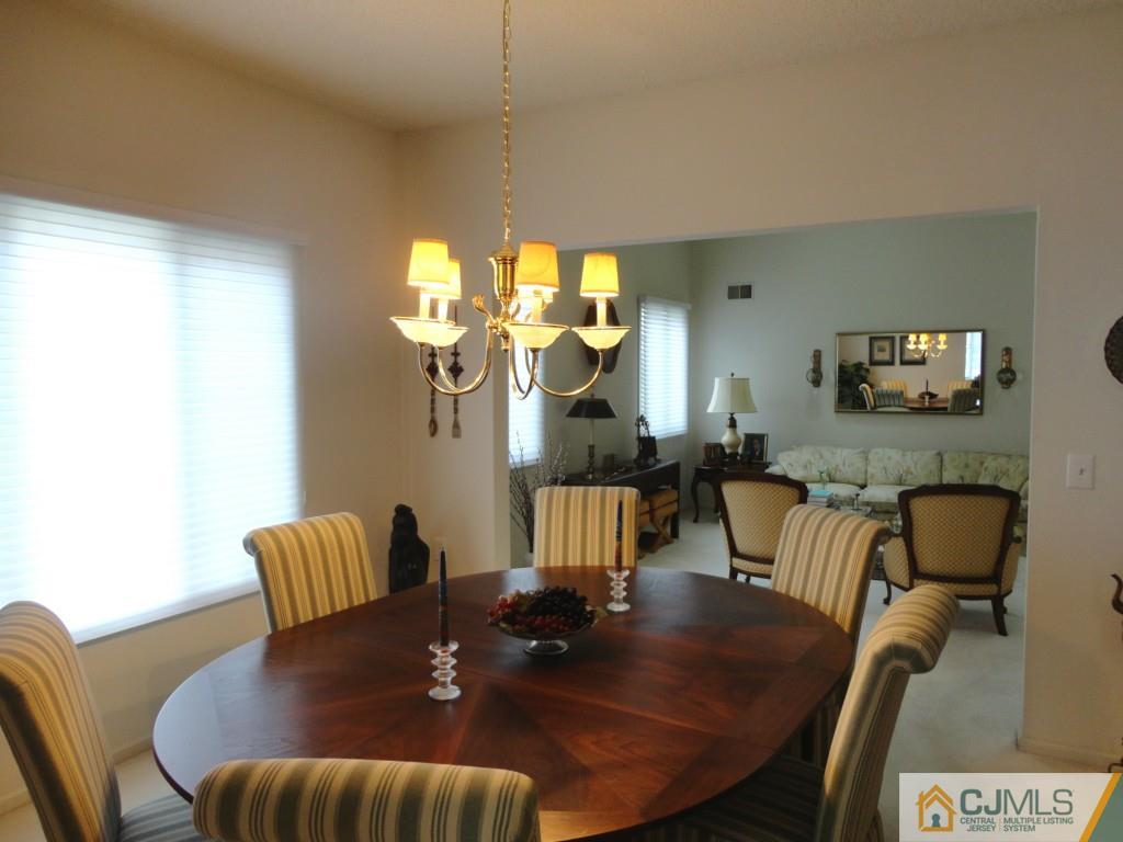 6 Chichester Road Monroe Township, NJ 08831 - Photo 12 of 25 Gallery Image 12