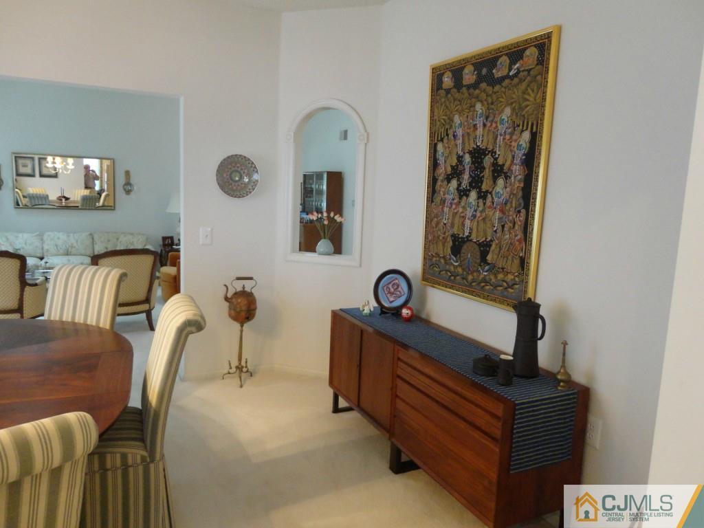 6 Chichester Road Monroe Township, NJ 08831 - Photo 13 of 25 Gallery Image 13