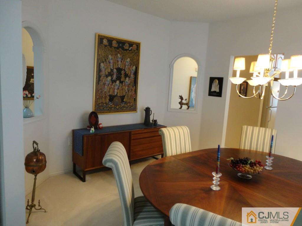 6 Chichester Road Monroe Township, NJ 08831 - Photo 14 of 25 Gallery Image 14