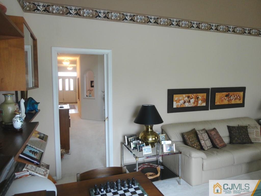 6 Chichester Road Monroe Township, NJ 08831 - Photo 15 of 25 Gallery Image 15