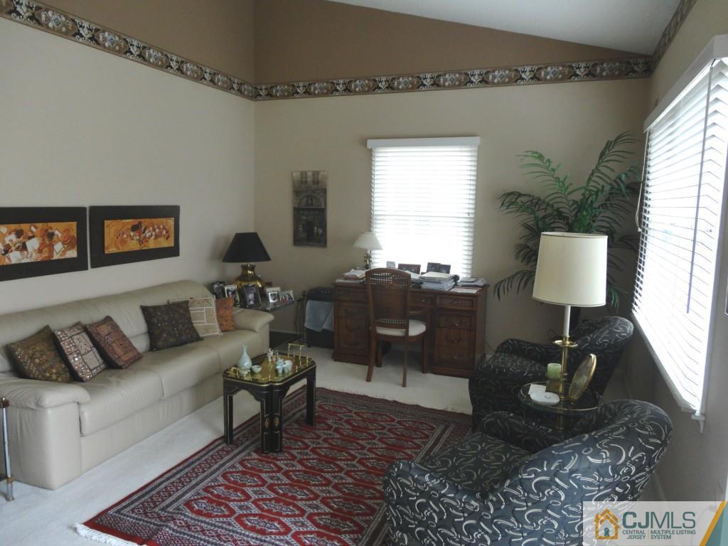 6 Chichester Road Monroe Township, NJ 08831 - Photo 16 of 25 Gallery Image 16