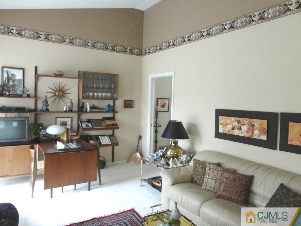 6 Chichester Road Monroe Township, NJ 08831 - Photo 17 of 25 Gallery Image 17