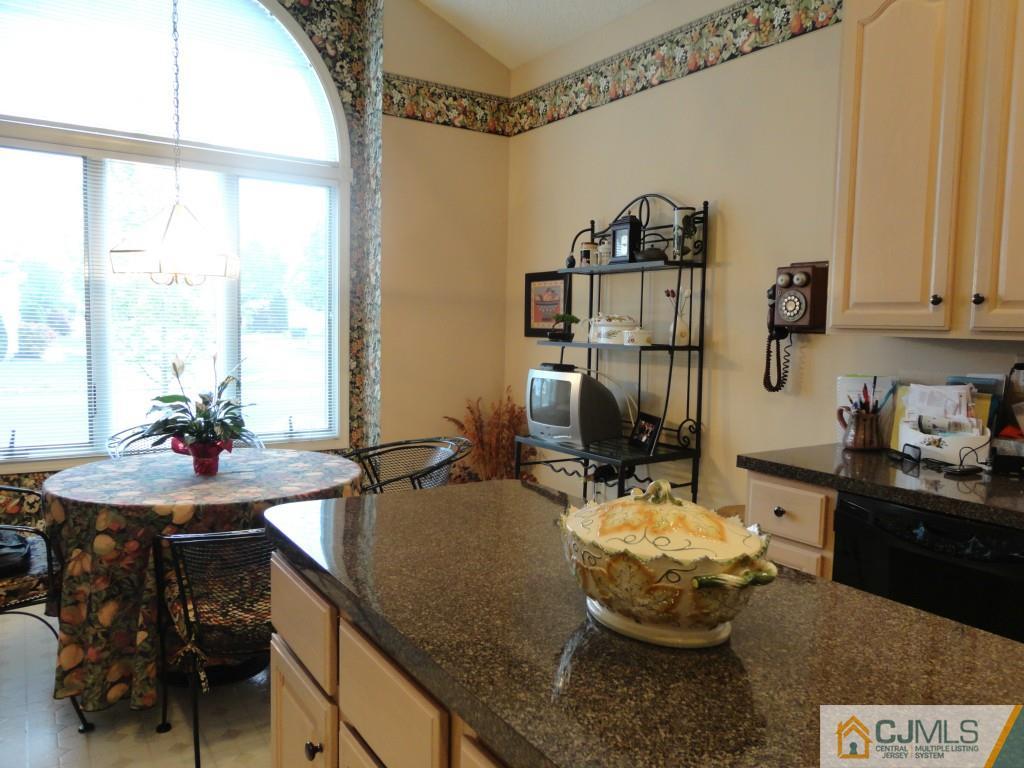 6 Chichester Road Monroe Township, NJ 08831 - Photo 19 of 25 Gallery Image 19