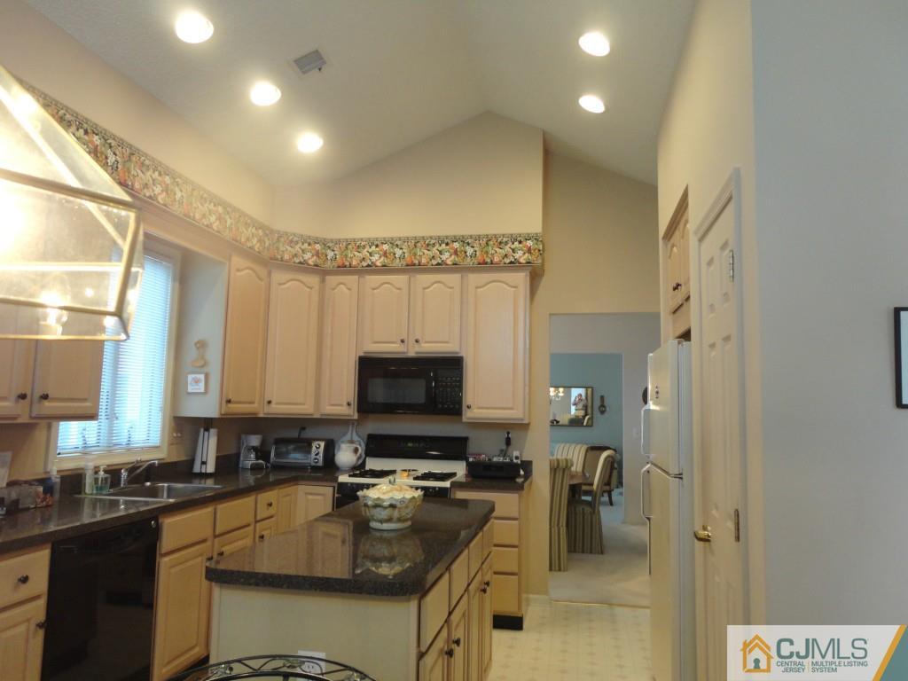 6 Chichester Road Monroe Township, NJ 08831 - Photo 20 of 25 Gallery Image 20