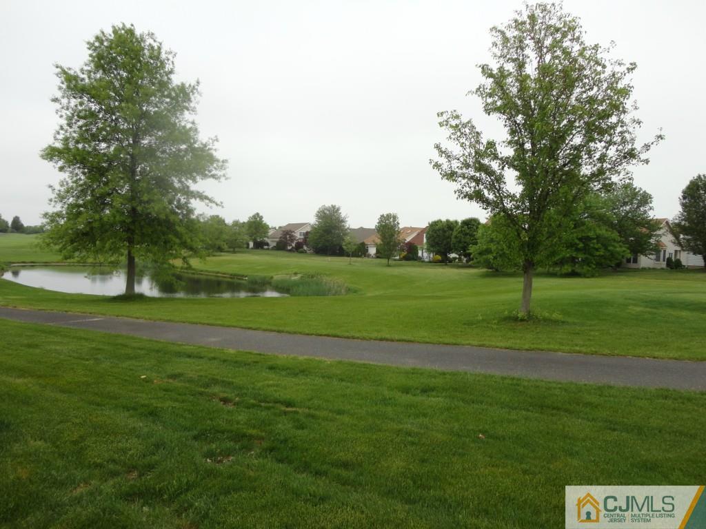 6 Chichester Road Monroe Township, NJ 08831 - Photo 3 of 25 Gallery Image 3