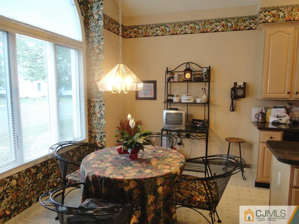 6 Chichester Road Monroe Township, NJ 08831 - Photo 21 of 25 Gallery Image 21