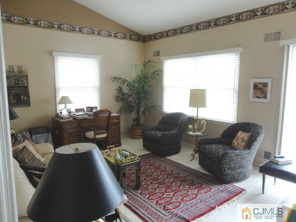 6 Chichester Road Monroe Township, NJ 08831 - Photo 22 of 25 Gallery Image 22
