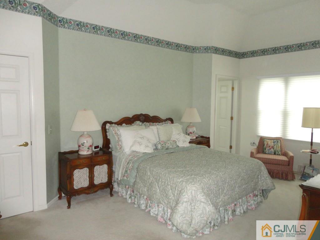6 Chichester Road Monroe Township, NJ 08831 - Photo 23 of 25 Gallery Image 23