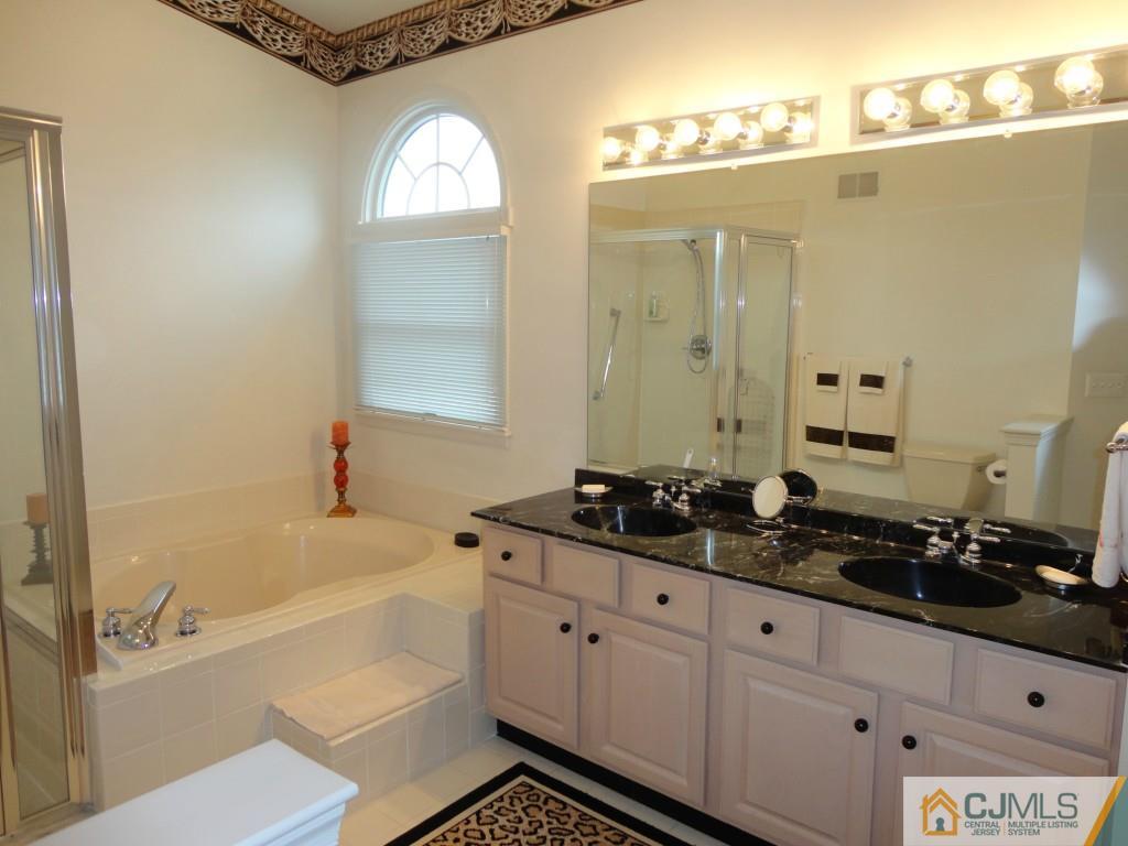 6 Chichester Road Monroe Township, NJ 08831 - Photo 24 of 25 Gallery Image 24