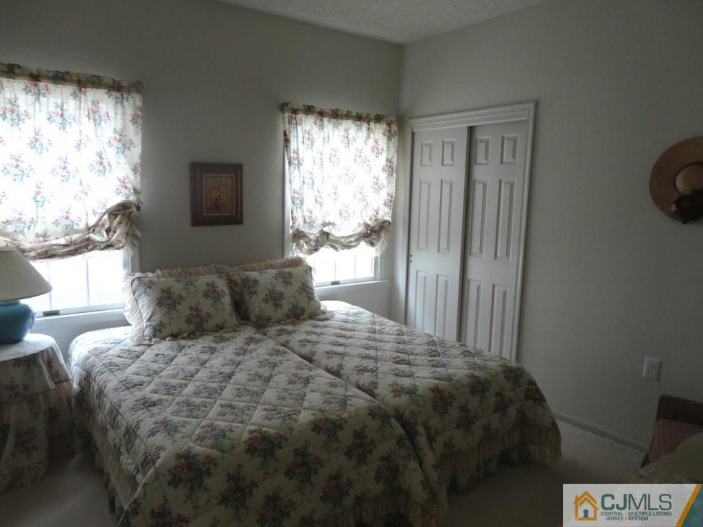 6 Chichester Road Monroe Township, NJ 08831 - Photo 25 of 25 Gallery Image 25
