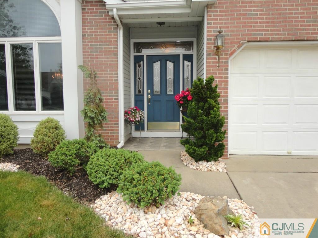 6 Chichester Road Monroe Township, NJ 08831 - Photo 5 of 25 Gallery Image 5