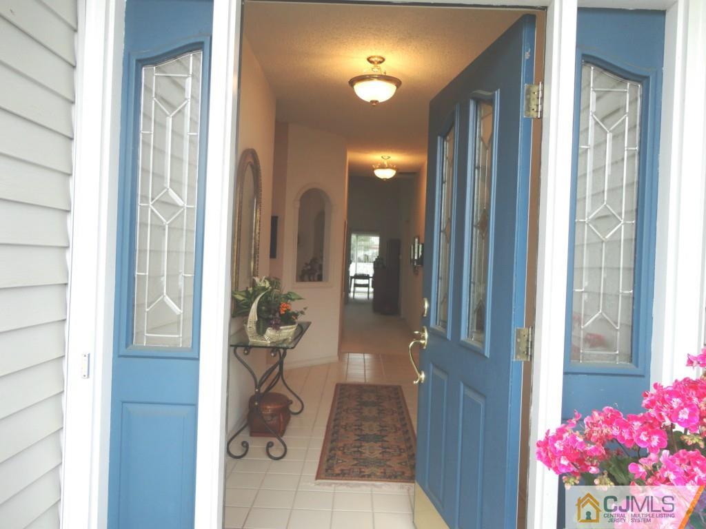 6 Chichester Road Monroe Township, NJ 08831 - Photo 6 of 25 Gallery Image 6