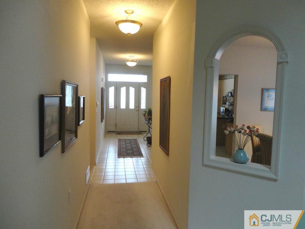 6 Chichester Road Monroe Township, NJ 08831 - Photo 7 of 25 Gallery Image 7