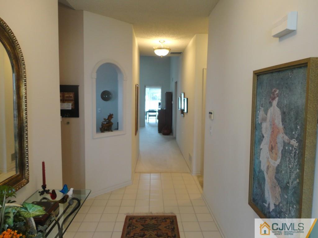 6 Chichester Road Monroe Township, NJ 08831 - Photo 8 of 25 Gallery Image 8
