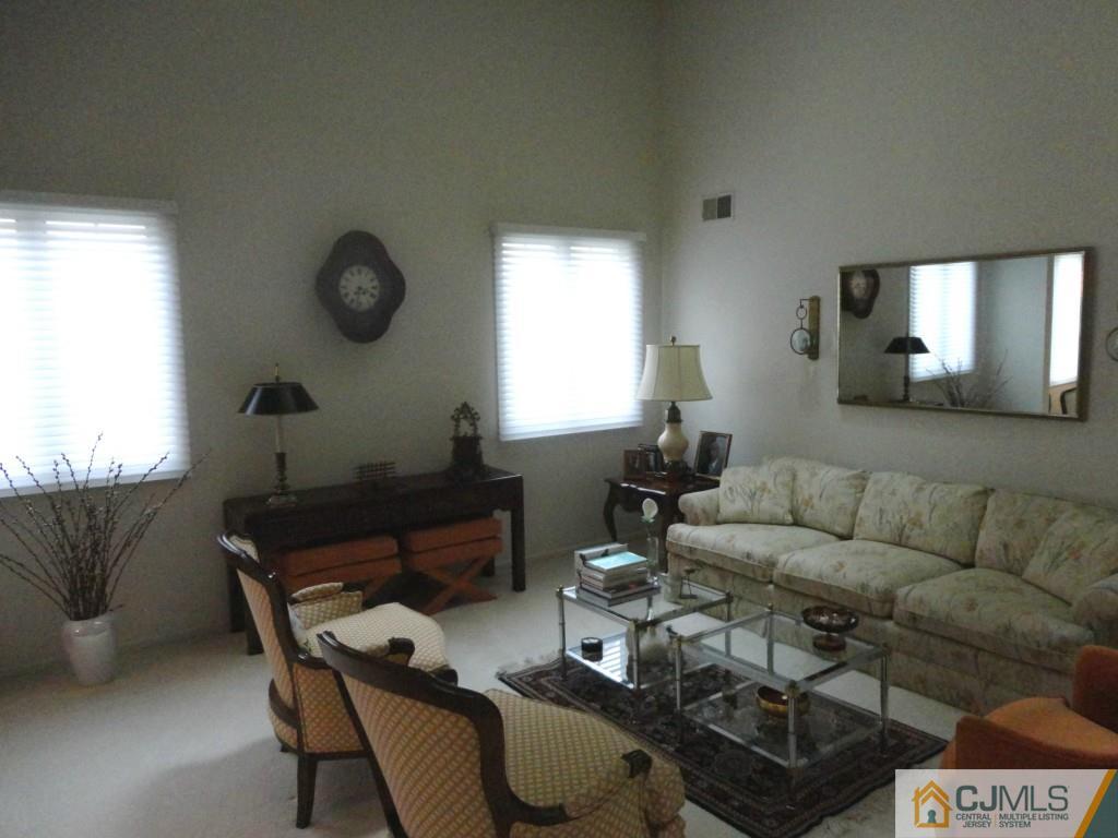6 Chichester Road Monroe Township, NJ 08831 - Photo 10 of 25 Gallery Image 10