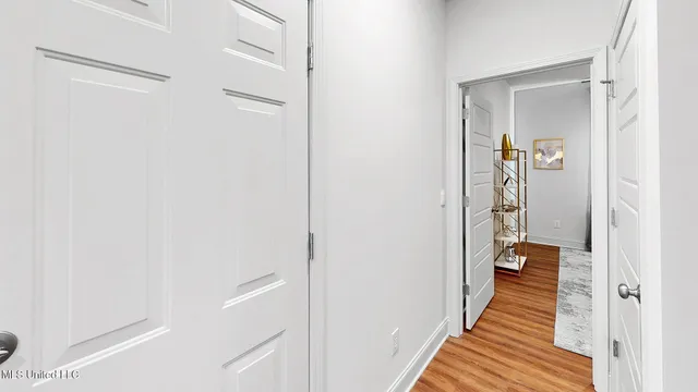 $373,216 | 112 Horseshoe Boulevard, Clinton, MS 39056