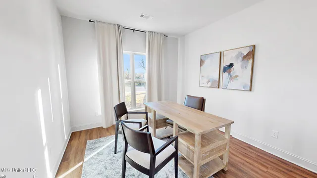 $373,216 | 112 Horseshoe Boulevard, Clinton, MS 39056