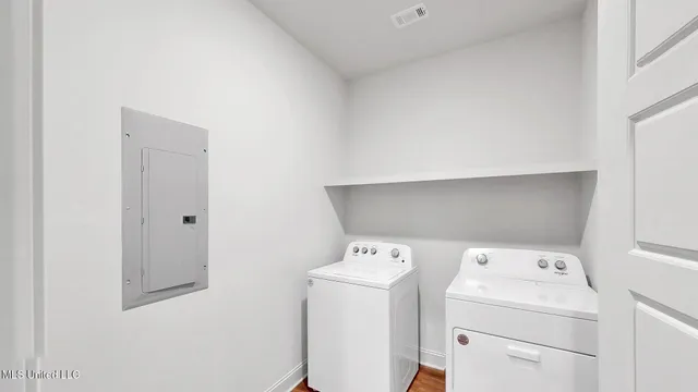 $373,216 | 112 Horseshoe Boulevard, Clinton, MS 39056