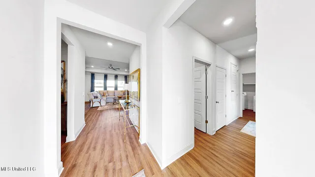 $373,216 | 112 Horseshoe Boulevard, Clinton, MS 39056