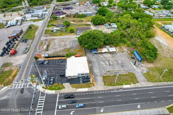 $4,700,000 | 3535 Highway 1, Unit CIDCO, Cocoa, FL 32926