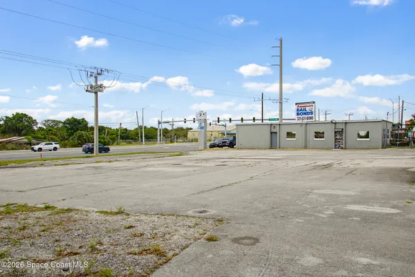 $4,700,000 | 3535 Highway 1, Unit CIDCO, Cocoa, FL 32926