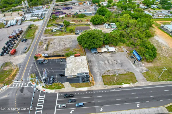 $4,700,000 | 3535 Highway 1, Unit CIDCO, Cocoa, FL 32926