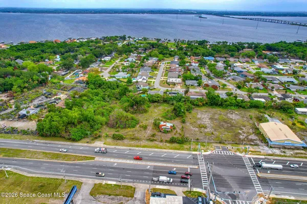 $4,700,000 | 3535 Highway 1, Unit CIDCO, Cocoa, FL 32926