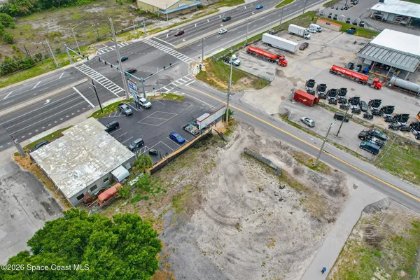 $4,700,000 | 3535 Highway 1, Unit CIDCO, Cocoa, FL 32926