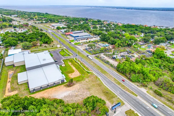 $4,700,000 | 3535 Highway 1, Unit CIDCO, Cocoa, FL 32926