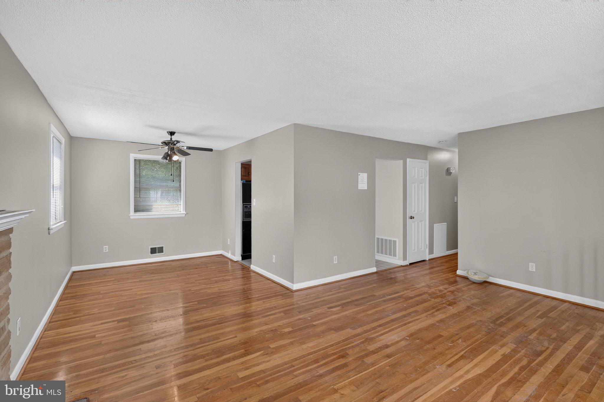 5711 Temple Hill Road Temple Hills, MD 20748 - Photo 12 of 41 Gallery Image 12