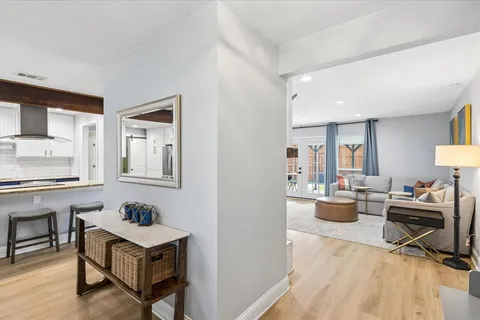 $685,000 | 15651 Terrace Lawn Circle, Dallas, TX 75248