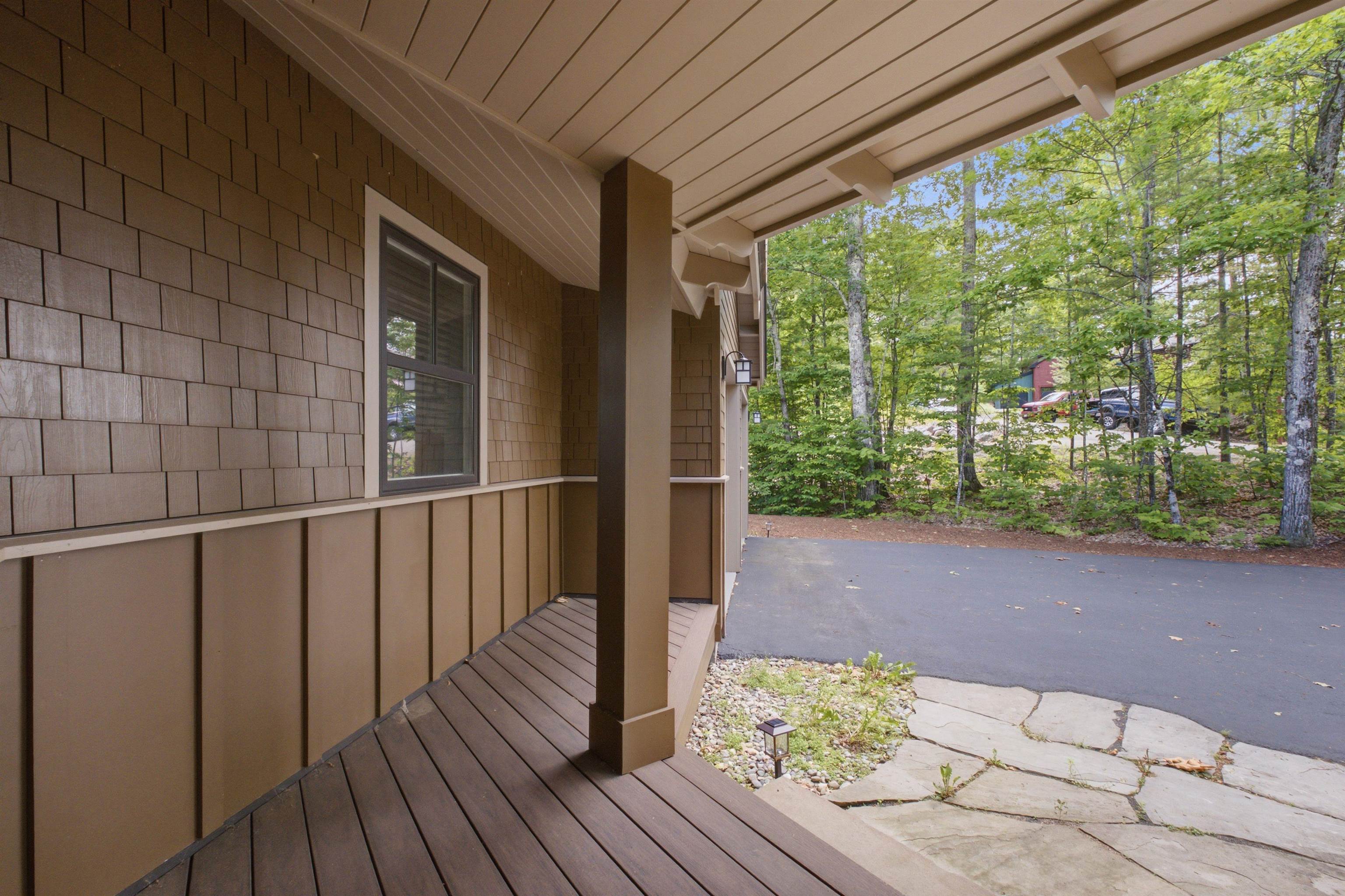 5 Peaked Hill Road Ashland, NH 03217 - Photo 52 of 58