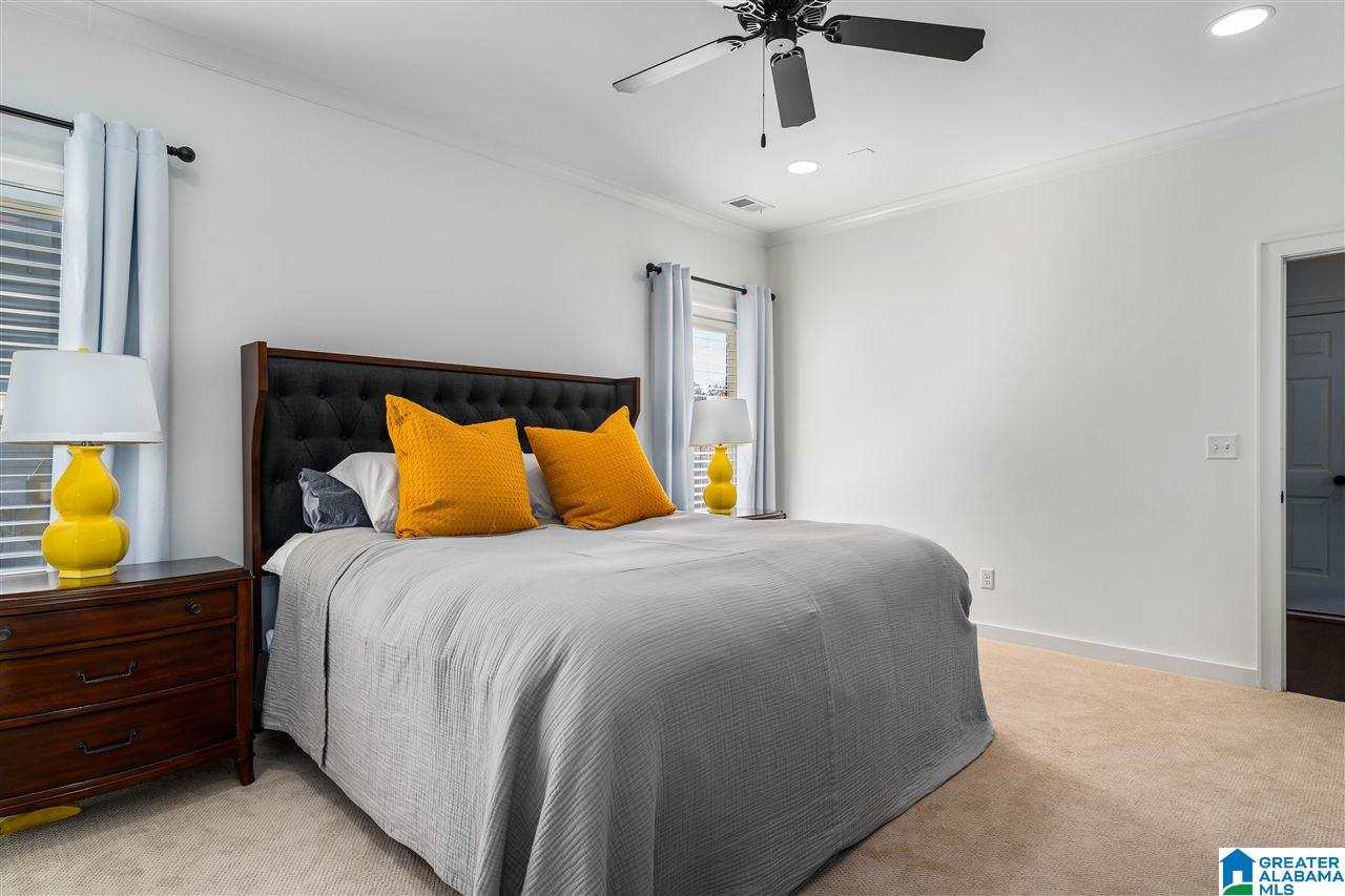 2717 Montauk Road Birmingham, AL 35226 - Photo 24 of 50