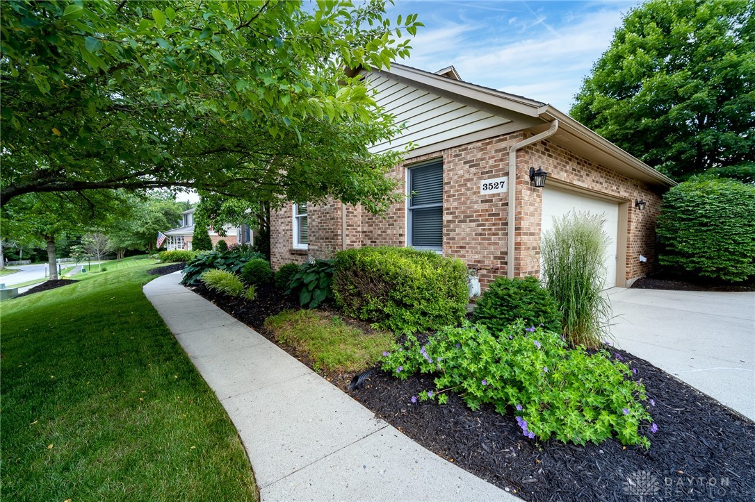 3527 Big Tree Road Bellbrook, OH 45305 - Photo 47 of 64 Gallery Image 47