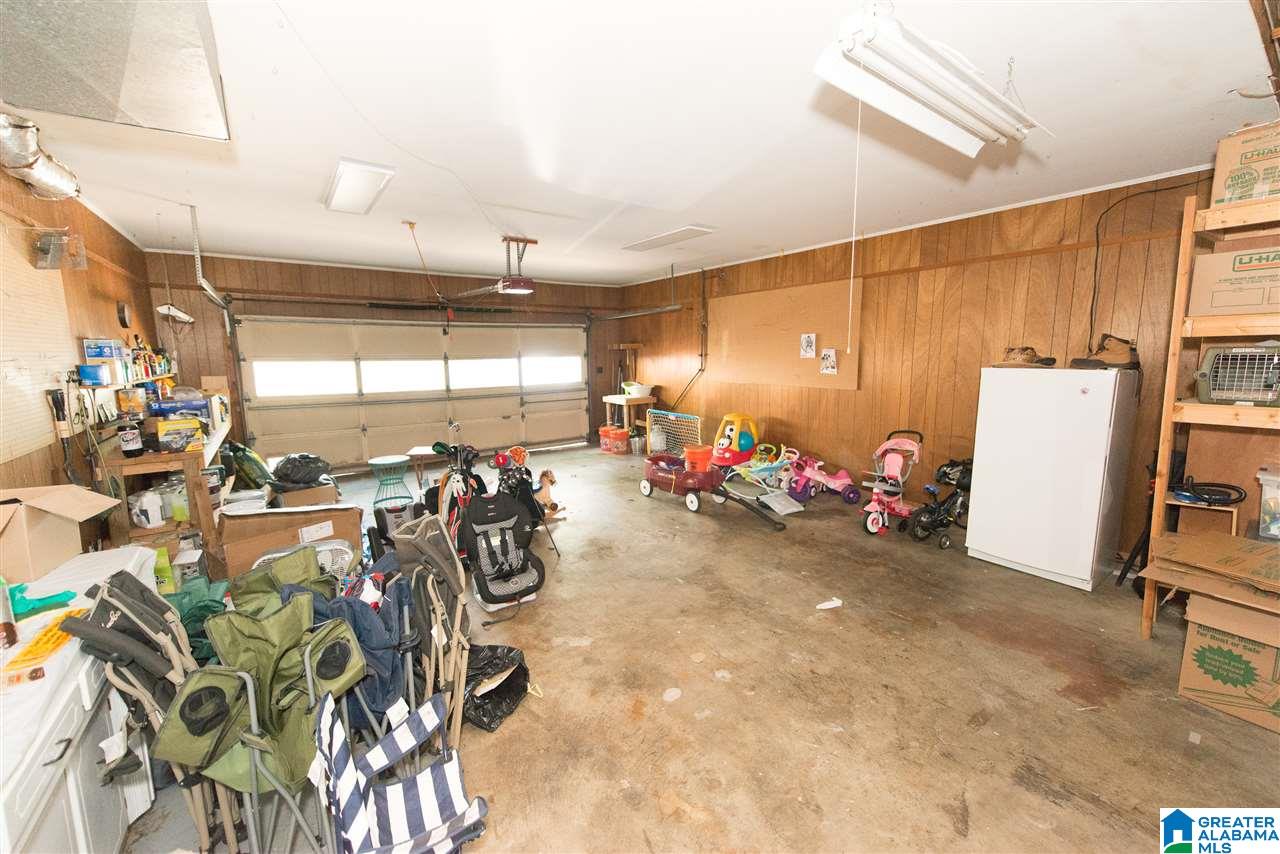 3726 Woodvale Road Birmingham, AL 35223 - Photo 30 of 41