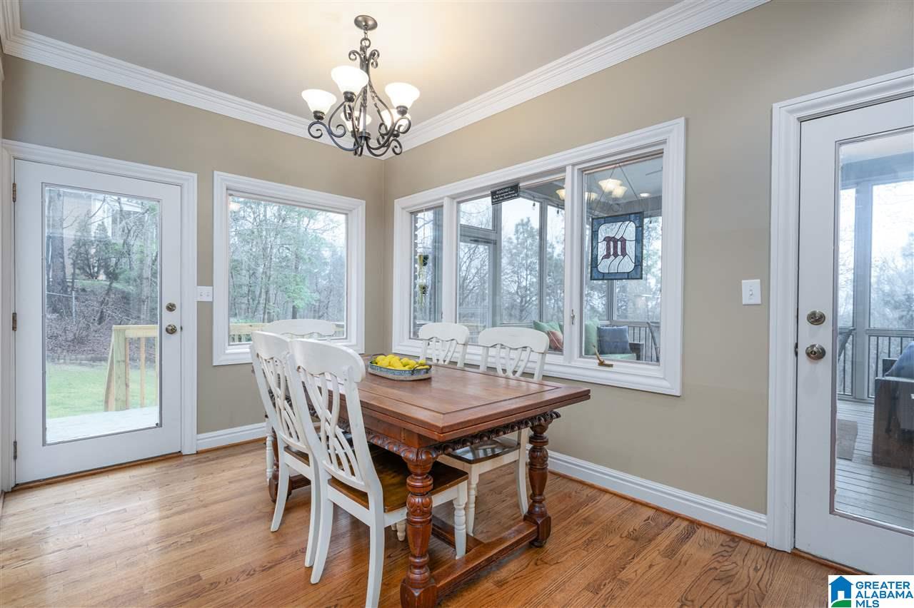 5361 Meadow Brook Road Birmingham, AL 35242 - Photo 10 of 48 Gallery Image 10
