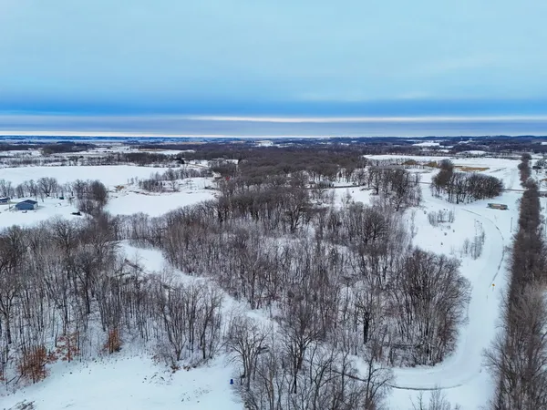 $80,000 | 198-xx East Oak Lake Road, Detroit Lakes, MN 56501